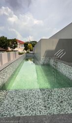 Sian Tuan Avenue (D21),  #617263111